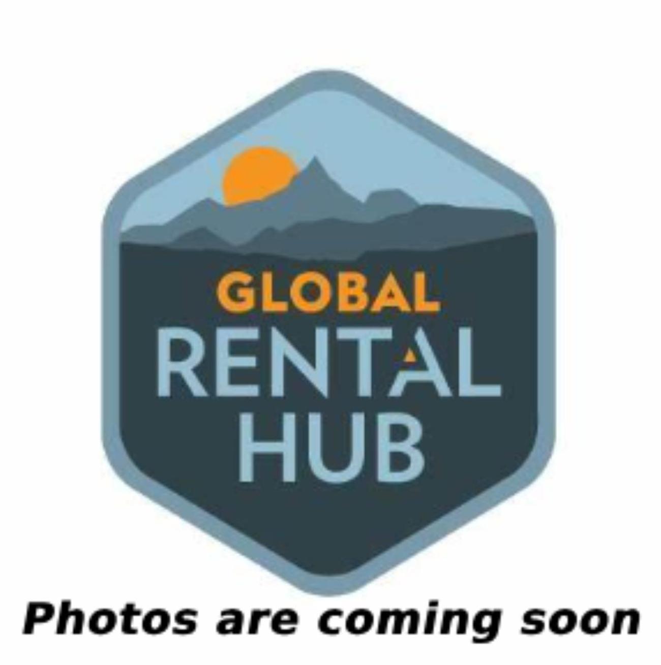 Apartment W Walking Distance To Tromso City Center Екстер'єр фото